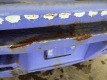 vga_file61