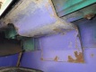 vga_file69