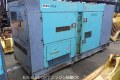 01RIMG8126