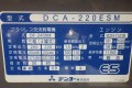 1_RIMG8141