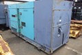RIMG8123