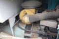 RIMG8127