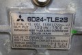 RIMG8129