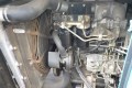 RIMG8130