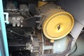 RIMG8131
