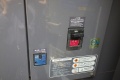 RIMG8136