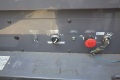 RIMG8137