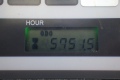 RIMG8140