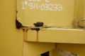 vga_file37