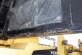vga_file40