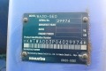 118012r3I_01_O