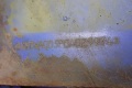 118012r3I_06_O