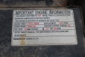 118012r3I_07_O