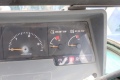 118012r3I_17_O