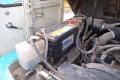 118012r3I_20_O