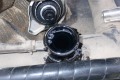 118012r3I_25_O