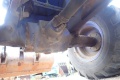 118012r3I_46_O