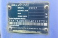 118013LTE_01_O