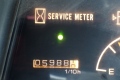 118013LTE_05_O