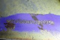 118013LTE_06_O
