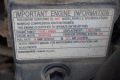 118013LTE_07_O