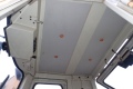 118013LTE_12_O