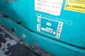 118013LTE_14_O