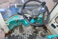 118013LTE_15_O