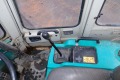 118013LTE_16_O