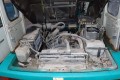 118013LTE_17_O