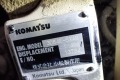 118013LTE_20_O