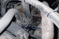 118013LTE_21_O