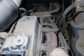 118013LTE_22_O