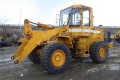 840-2-S13-00693-001