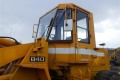 840-2-S13-00693-002