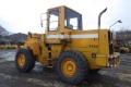 840-2-S13-00693-003