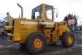 840-2-S13-00693-005