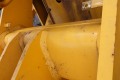 840-2-S13-00693-010