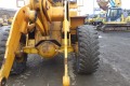 840-2-S13-00693-013