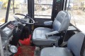840-2-S13-00693-062