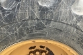 o0100004