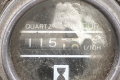 o0600004
