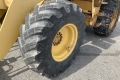 t0200004