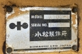 y0100004