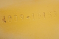 vga_file07