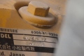 vga_file20