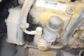 vga_file21