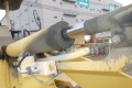 vga_file22
