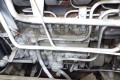 835-2-S12-00911-054