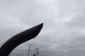 835-2-S12-00911-056